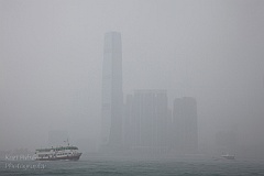 044 Hongkong